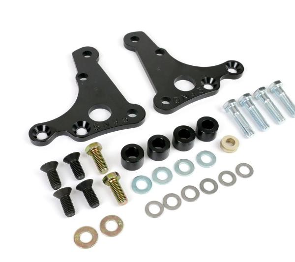 Ridetech 12129508