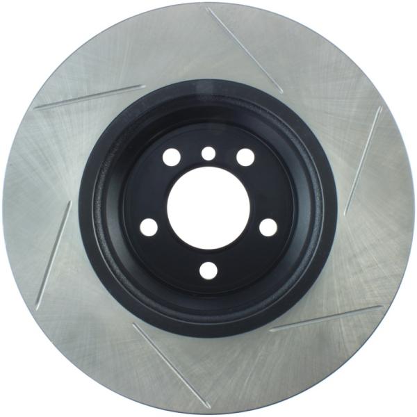 Stoptech 126.34064SR