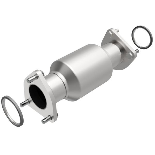 MAG Converter Direct Fit Magnaflow 51413