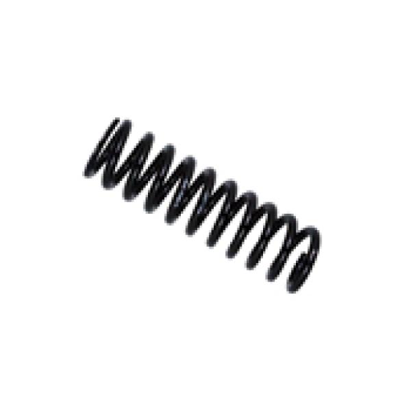 Bilstein 36-226108
