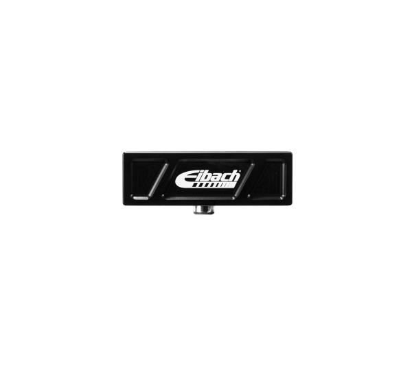 Eibach LB81-82-007-02-02