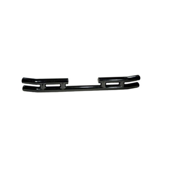 Rugged Ridge 11570.01