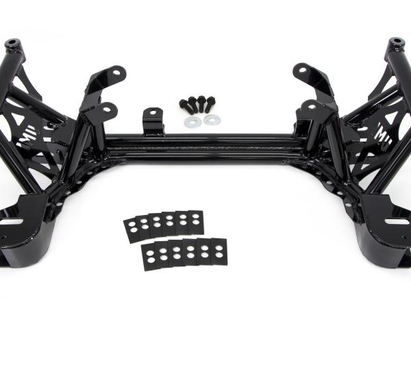 UMI Performance 2321-B