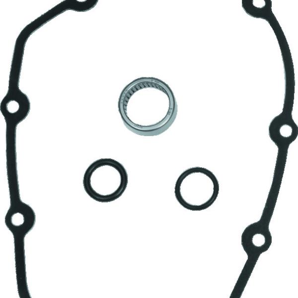 S&S Cycle 330-0619
