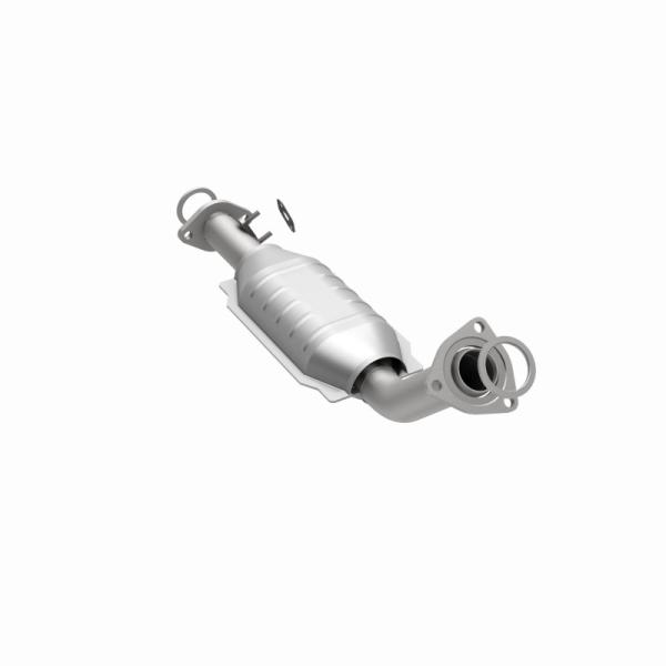 MAG Converter Direct Fit Magnaflow 447172
