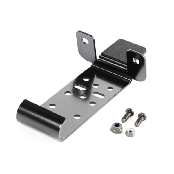 Rugged Ridge 13551.08