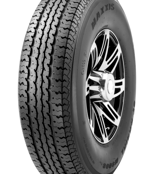 Maxxis TL00096600