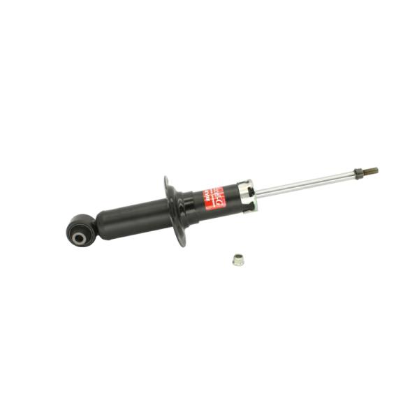 KYB 341487
