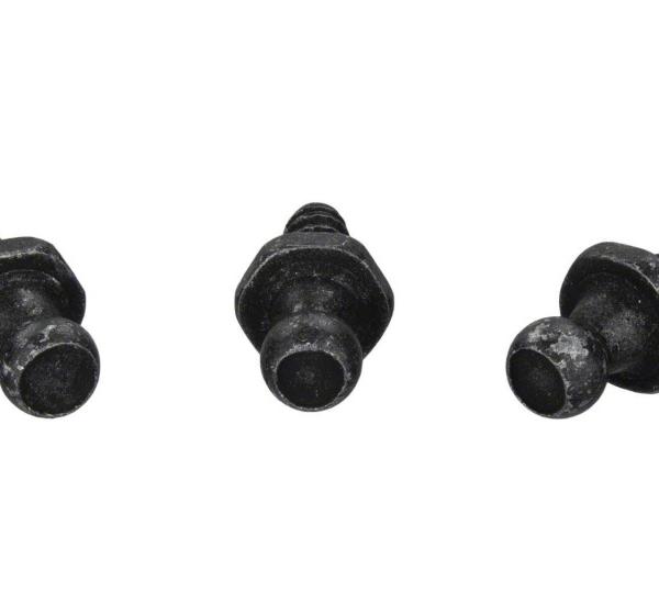 Ford Racing M-6067B-F150