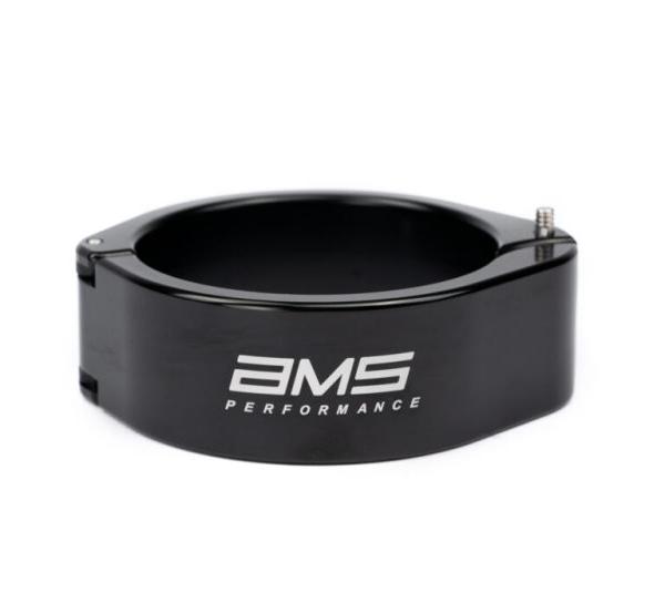 AMS AMS.00.09.2502-1