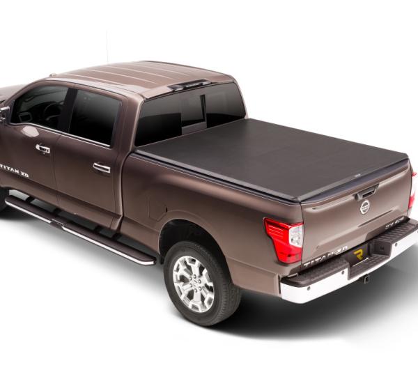 Truxedo 297401