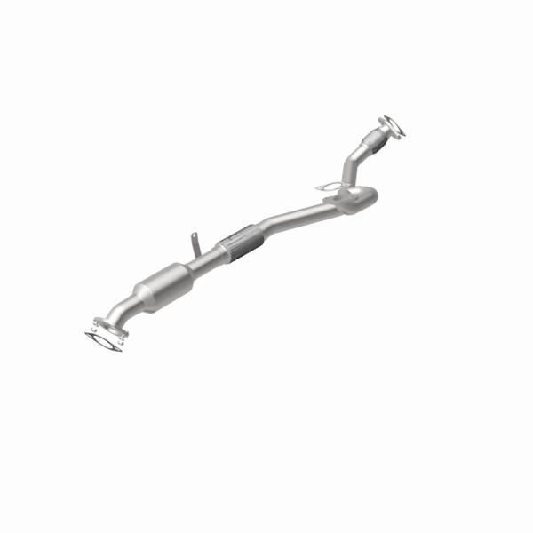 MAG Converter Direct Fit Magnaflow 52896