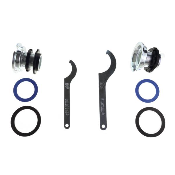 BIL B14 Series Suspension Kits Bilstein 47-196568