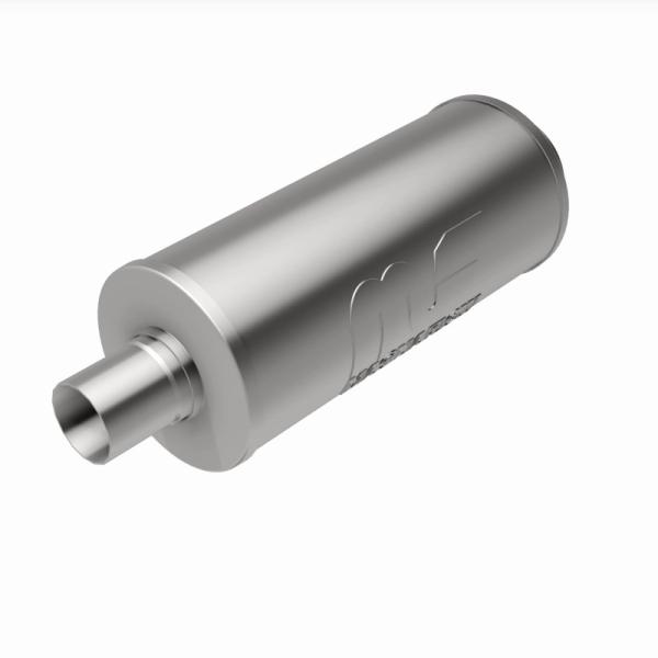 Magnaflow 14846