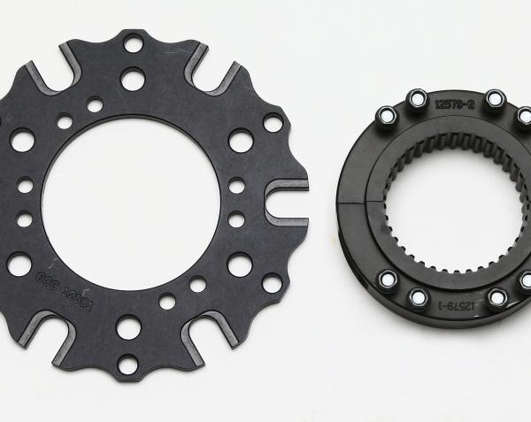 Wilwood 270-12634
