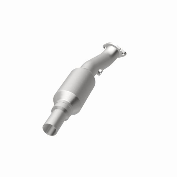 Magnaflow 49501