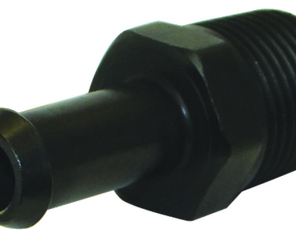 Moroso 65381