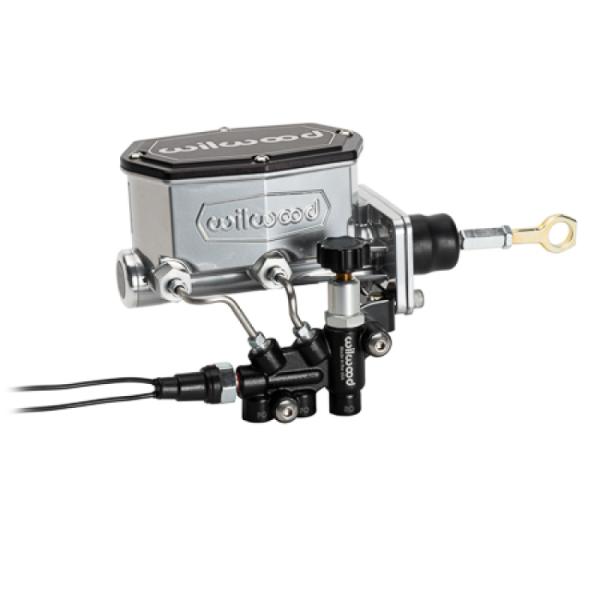 Wilwood 261-16796-P