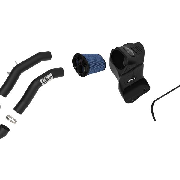 AFE Pro 5R Intake aFe 50-30024R