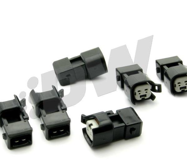 DeatschWerks 18U-01-0650-6