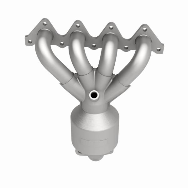 MAG Converter Direct Fit Magnaflow 51321