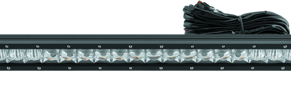 QuadBoss 568910