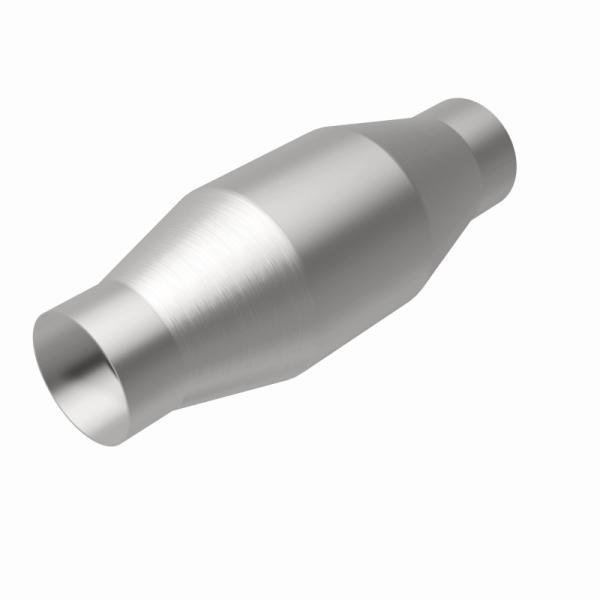 Magnaflow 59926