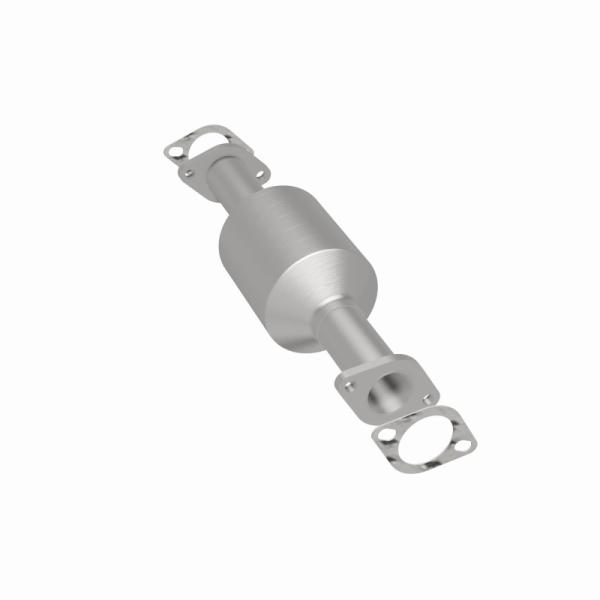 Magnaflow 51560
