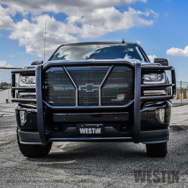 Westin 57-23875
