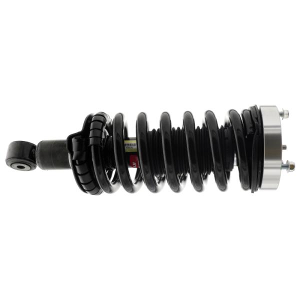KYB SR4227K