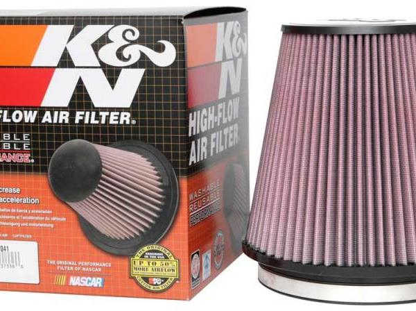 KN Universal Air Filter K&N Engineering RU-1041