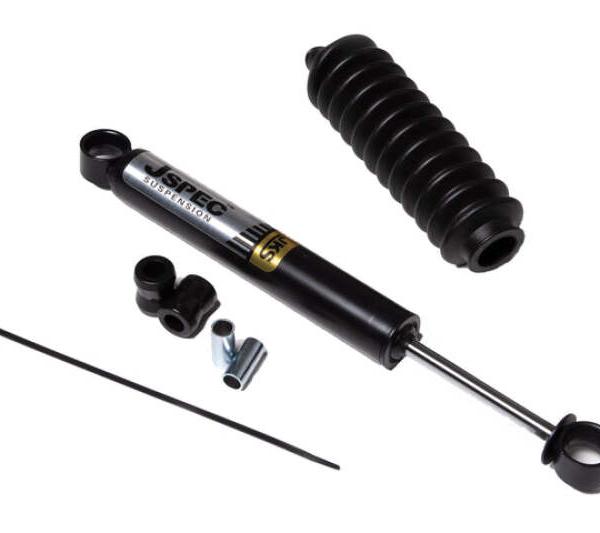 JKS Manufacturing JSPEC1000