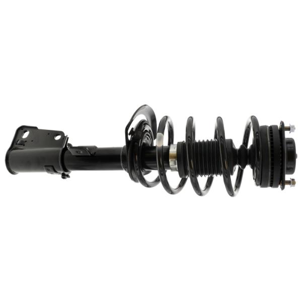 KYB SR4556