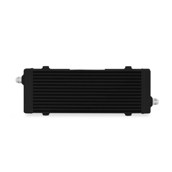 Mishimoto MMOC-RS-16TBK