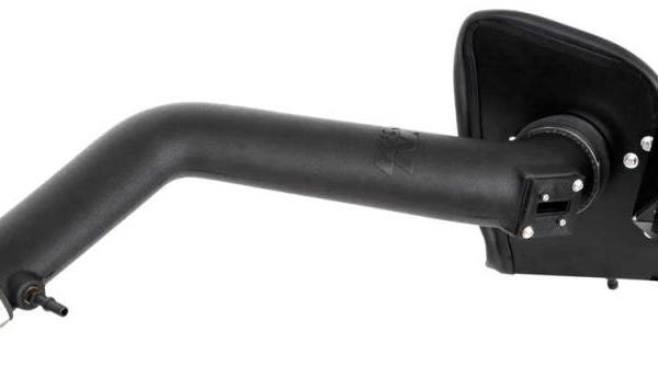 K&N Engineering 57-2598