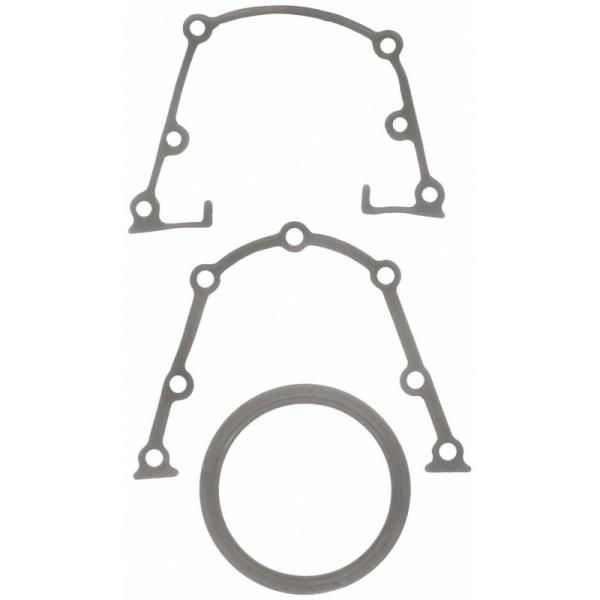Fel-Pro BS40648