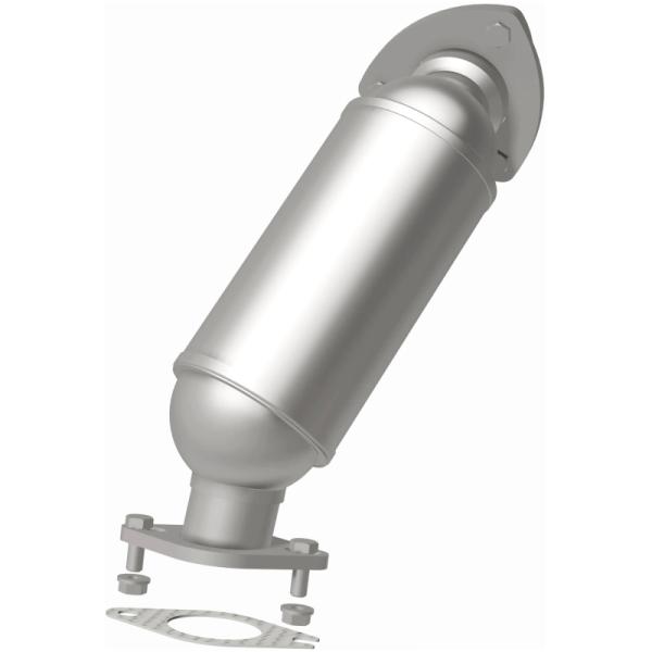 MAG Converter Direct Fit Magnaflow 5582446