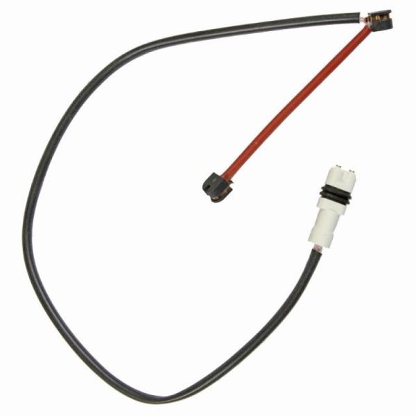 PowerStop SW-1696