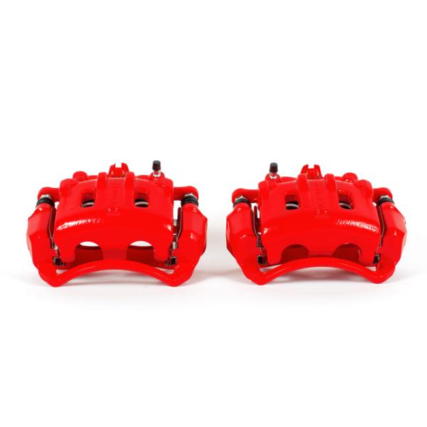 PowerStop S5056
