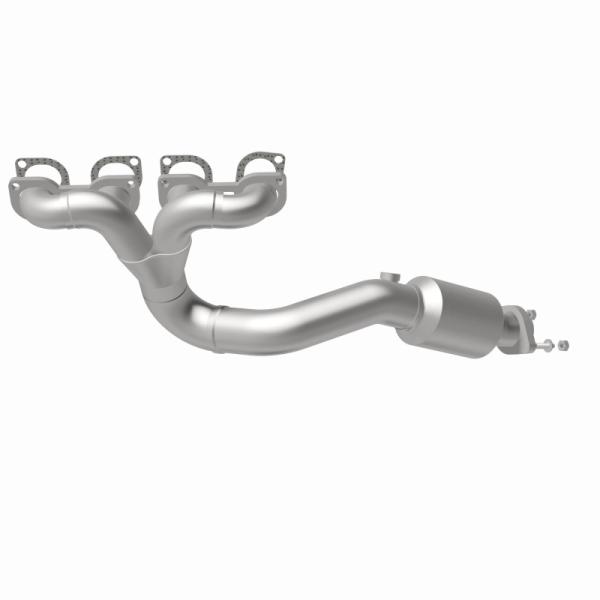 Magnaflow 452450