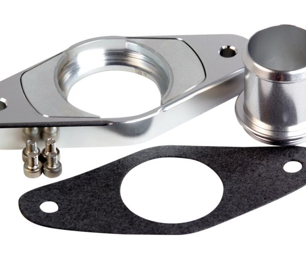 Turbosmart TS-0205-2055