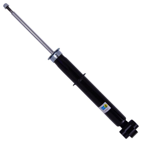Bilstein 19-295671