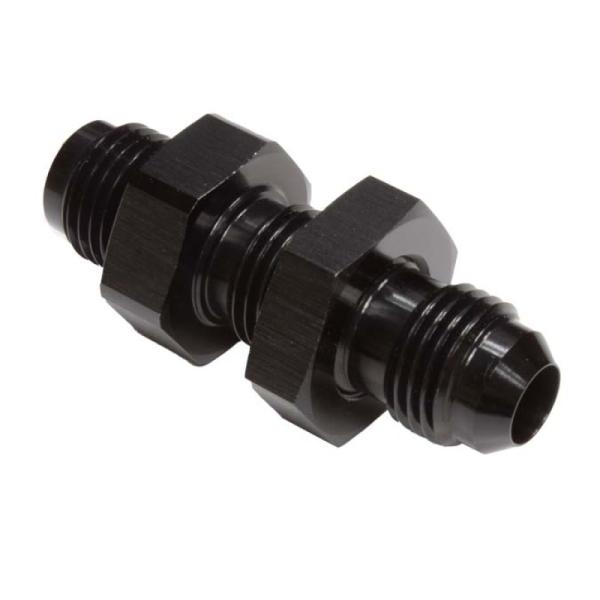 Snow Performance SNF-60060