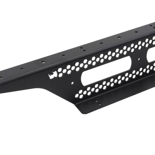Go Rhino 5950065T