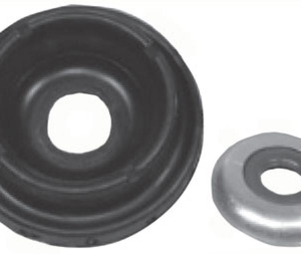 KYB SM5451