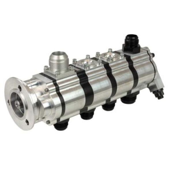 Moroso 22380