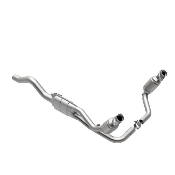 Magnaflow 447248