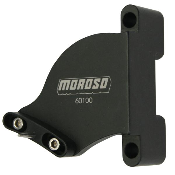 MOR Timing Pointers Moroso 60100