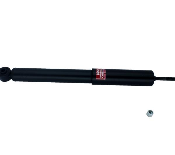 KYB 349115