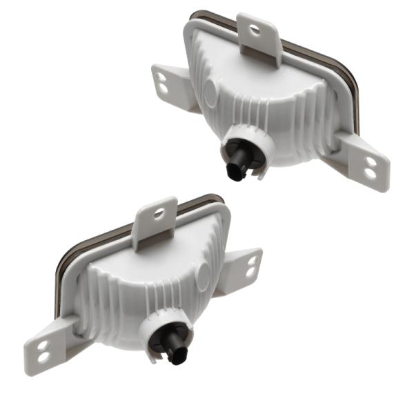 ORACLE Lighting 3003-020